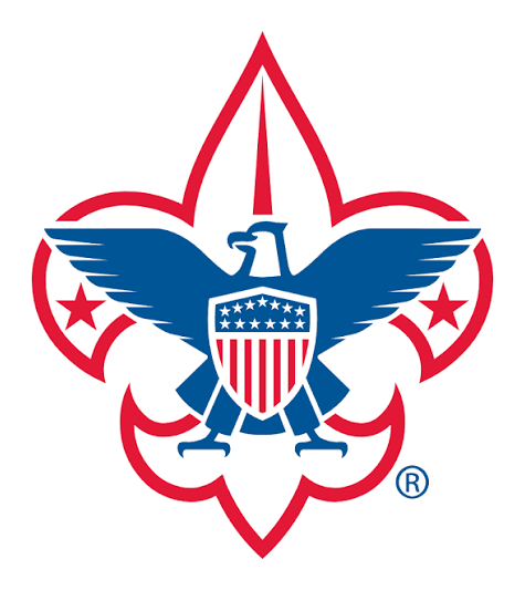 Boy Scouts of America emblem