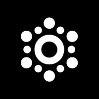 MOVD logo